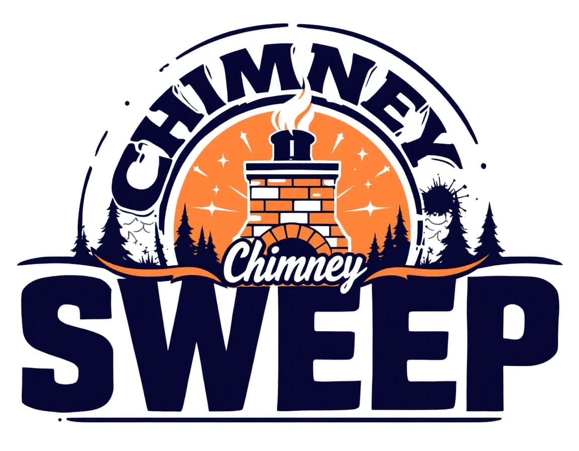 Bellevue Chimney Sweep